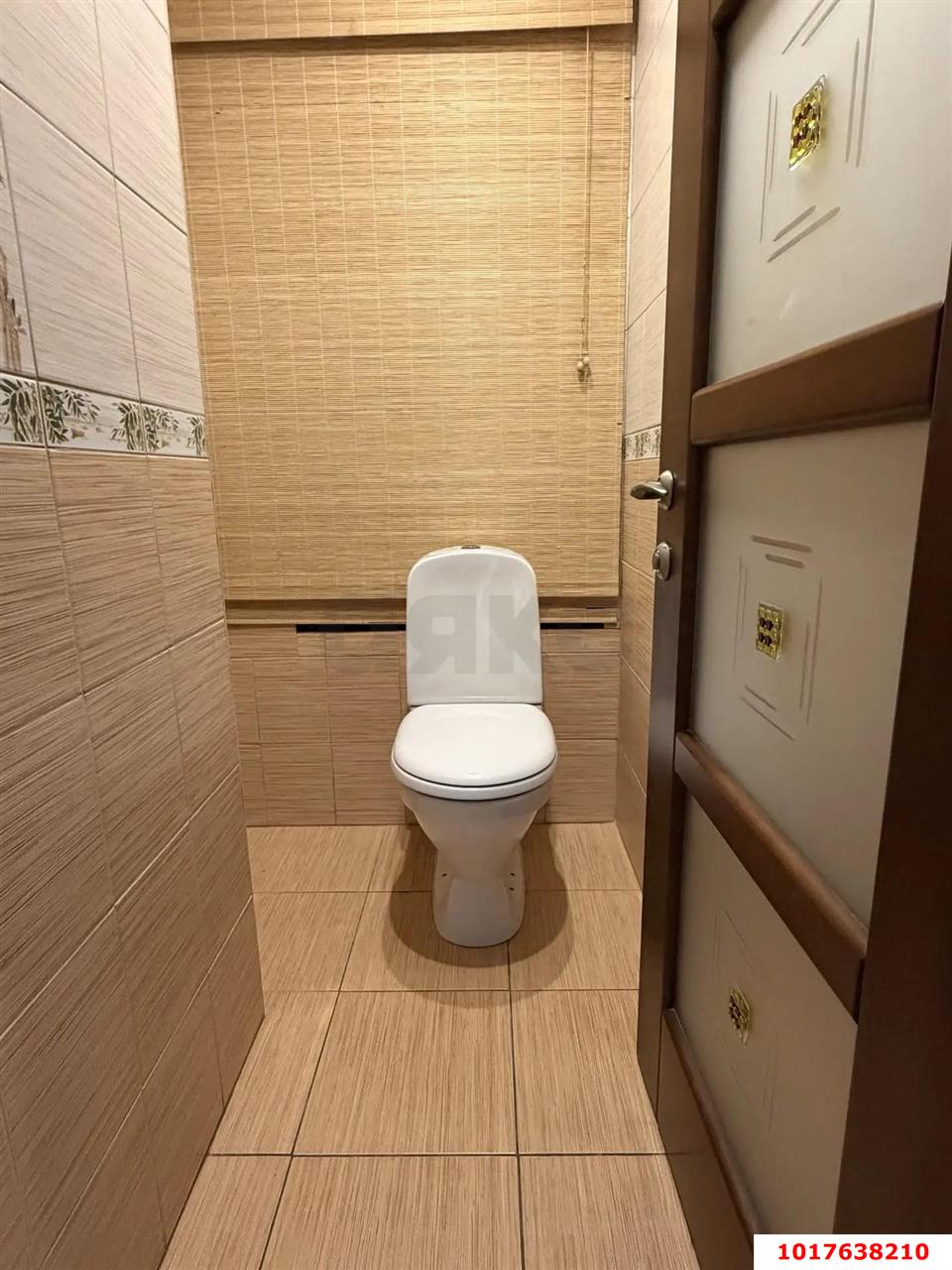 Фото №4: 2-комнатная квартира <span class="whitespace-nowrap">73 м²</span>, <span class="whitespace-nowrap">10/16 эт.</span> - Краснодар, Карасунский внутригородской округ, мкр. Гидростроителей, ул. Парусная, 20