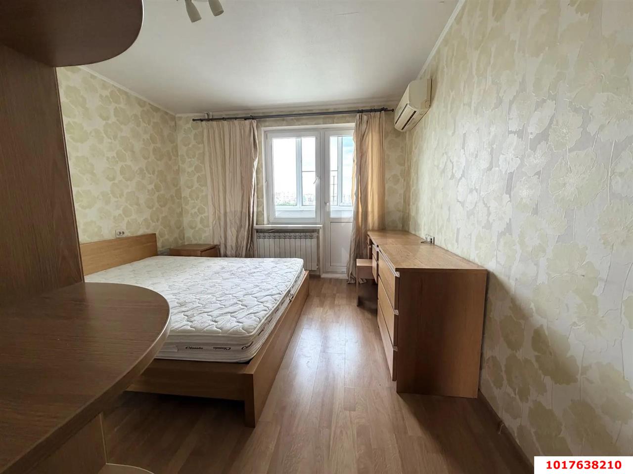 Фото №6: 2-комнатная квартира <span class="whitespace-nowrap">73 м²</span>, <span class="whitespace-nowrap">10/16 эт.</span> - Краснодар, Карасунский внутригородской округ, мкр. Гидростроителей, ул. Парусная, 20