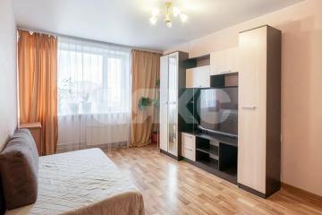 Фото №1: 3-комнатная квартира <span class="whitespace-nowrap">72 м²</span>, <span class="whitespace-nowrap">12/16 эт.</span> - Котельники, мкр. Силикат, 28