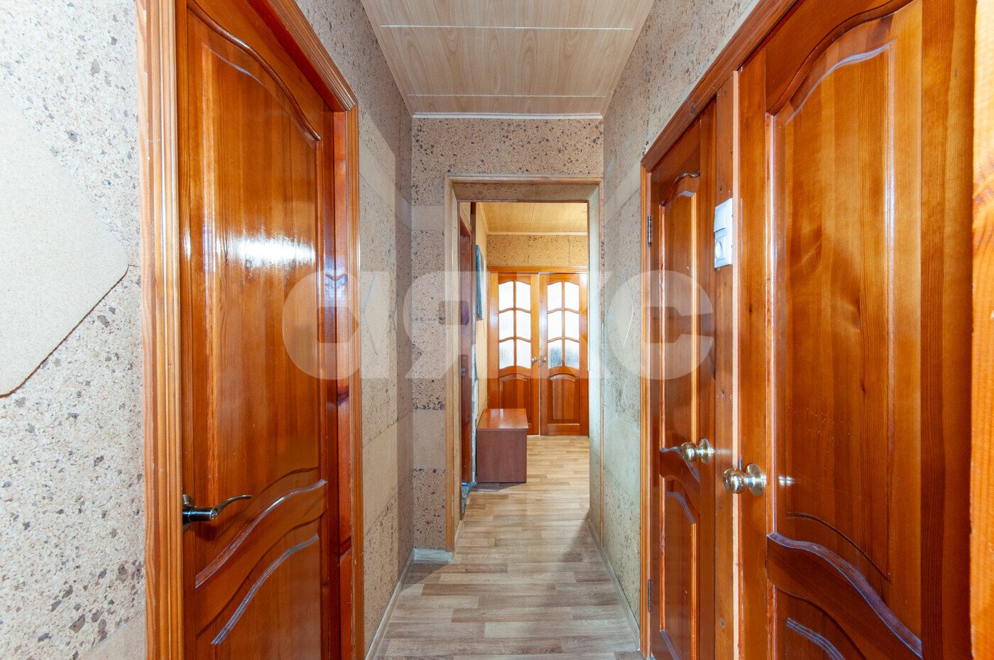 Фото №14: 3-комнатная квартира <span class="whitespace-nowrap">72 м²</span>, <span class="whitespace-nowrap">12/16 эт.</span> - Котельники, мкр. Силикат, 28