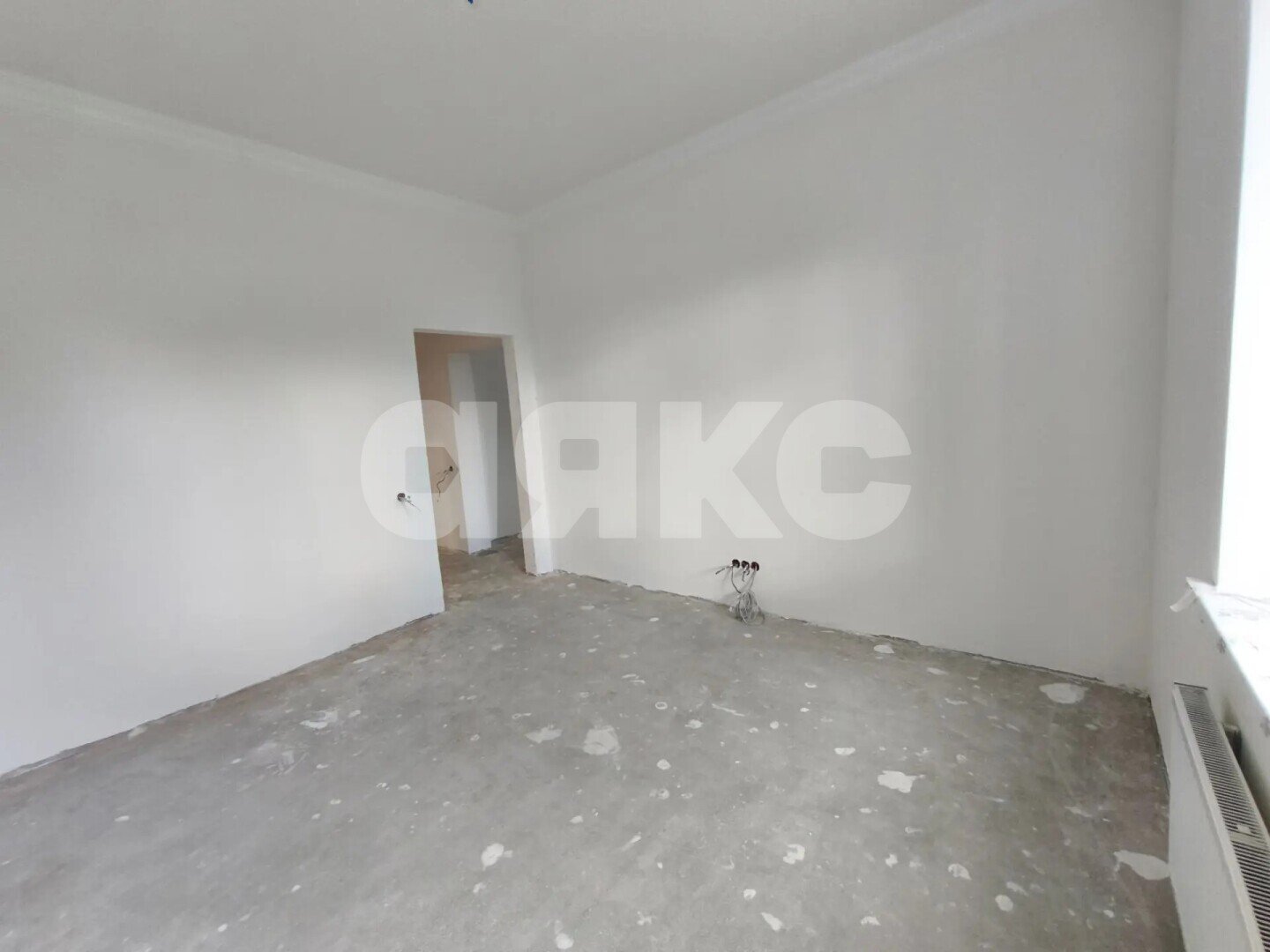 Фото №29: Дом <span class="whitespace-nowrap">150 м²</span> <span class="whitespace-nowrap">+ 7.7 сот.</span>, <span class="whitespace-nowrap">2 эт.</span> - ДТСН Малинки-2, 50
