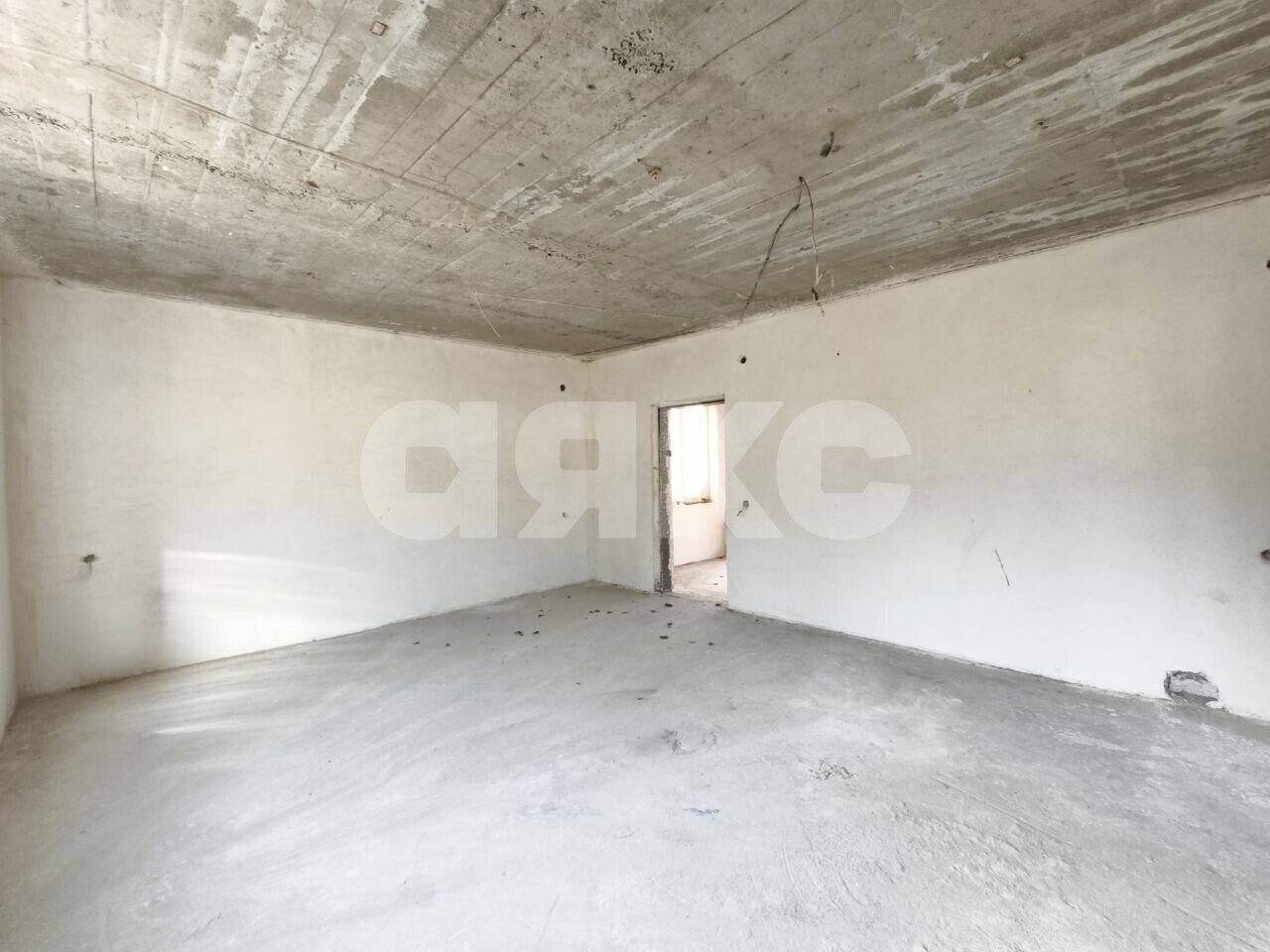 Фото №15: Дом <span class="whitespace-nowrap">112 м²</span> <span class="whitespace-nowrap">+ 6 сот.</span>, <span class="whitespace-nowrap">2 эт.</span> - Цыпка, ул. Молодёжная, 27А