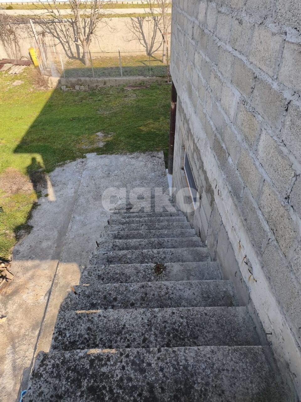 Фото №6: Дом <span class="whitespace-nowrap">112 м²</span> <span class="whitespace-nowrap">+ 6 сот.</span>, <span class="whitespace-nowrap">2 эт.</span> - Цыпка, ул. Молодёжная, 27А