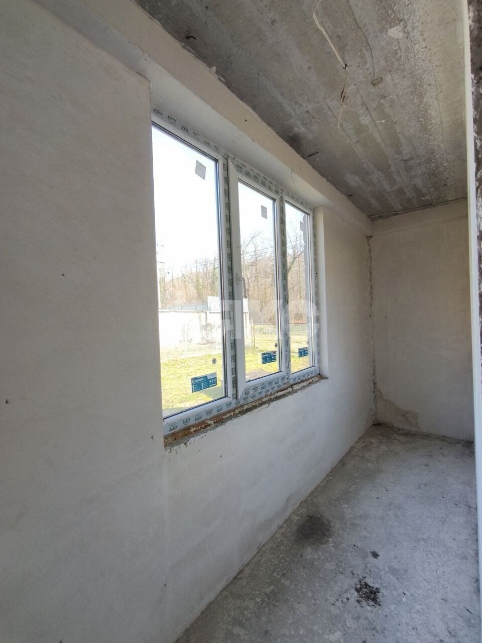 Фото №14: Дом <span class="whitespace-nowrap">112 м²</span> <span class="whitespace-nowrap">+ 6 сот.</span>, <span class="whitespace-nowrap">2 эт.</span> - Цыпка, ул. Молодёжная, 27А