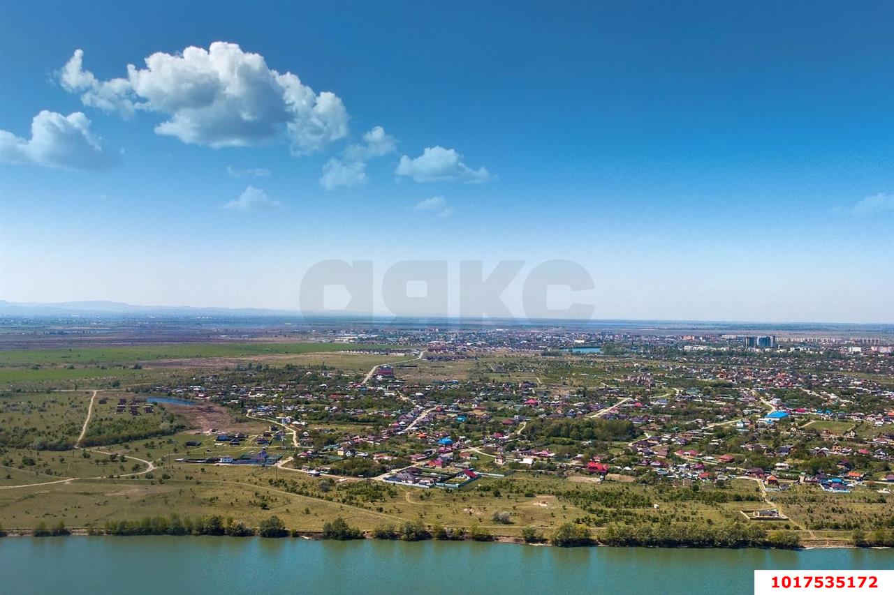 Фото №5: Дом <span class="whitespace-nowrap">112 м²</span> <span class="whitespace-nowrap">+ 7 сот.</span>, <span class="whitespace-nowrap">1 эт.</span> - Козет, ул. Мира, 25