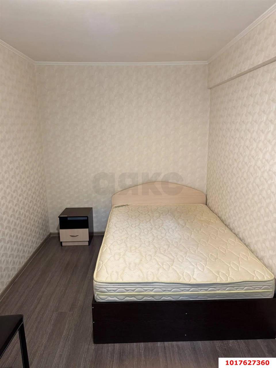Фото №10: 3-комнатная квартира <span class="whitespace-nowrap">59 м²</span>, <span class="whitespace-nowrap">1/5 эт.</span> - Краснодар, Центральный внутригородской округ, мкр. Центральный, ул. Ленина, 50