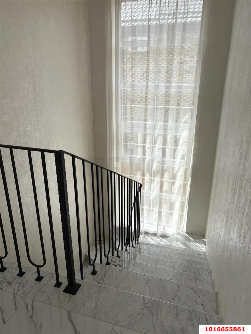 Фото №10: Дом <span class="whitespace-nowrap">150 м²</span> <span class="whitespace-nowrap">+ 3.5 сот.</span>, <span class="whitespace-nowrap">2 эт.</span> - Краснодар, Прикубанский внутригородской округ, мкр. Парковый, пр-д 4-й Архангельский, 2