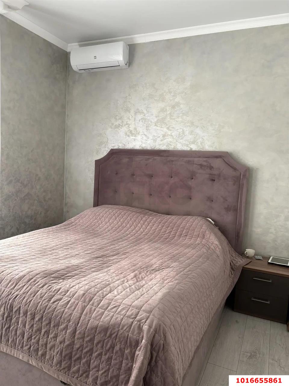 Фото №23: Дом <span class="whitespace-nowrap">150 м²</span> <span class="whitespace-nowrap">+ 3.5 сот.</span>, <span class="whitespace-nowrap">2 эт.</span> - Краснодар, Прикубанский внутригородской округ, мкр. Парковый, пр-д 4-й Архангельский, 2