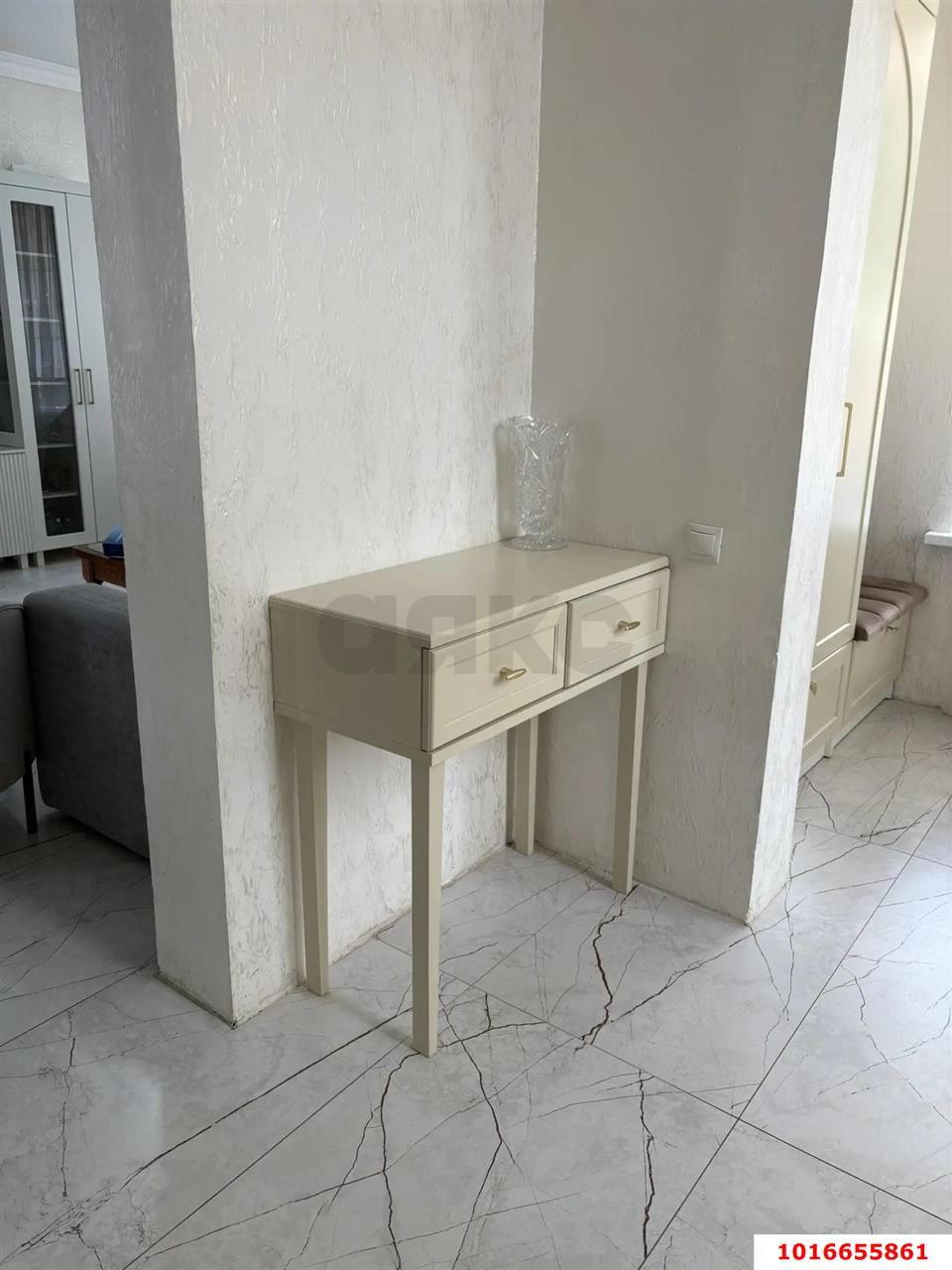 Фото №25: Дом <span class="whitespace-nowrap">150 м²</span> <span class="whitespace-nowrap">+ 3.5 сот.</span>, <span class="whitespace-nowrap">2 эт.</span> - Краснодар, Прикубанский внутригородской округ, мкр. Парковый, пр-д 4-й Архангельский, 2