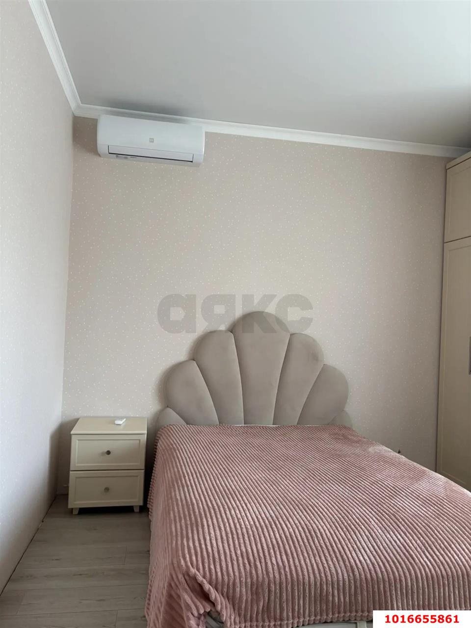 Фото №27: Дом <span class="whitespace-nowrap">150 м²</span> <span class="whitespace-nowrap">+ 3.5 сот.</span>, <span class="whitespace-nowrap">2 эт.</span> - Краснодар, Прикубанский внутригородской округ, мкр. Парковый, пр-д 4-й Архангельский, 2