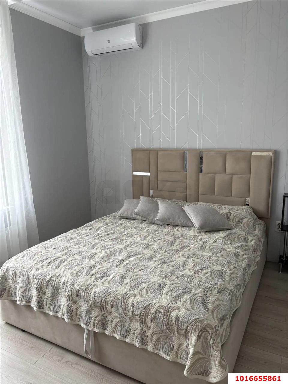 Фото №12: Дом <span class="whitespace-nowrap">150 м²</span> <span class="whitespace-nowrap">+ 3.5 сот.</span>, <span class="whitespace-nowrap">2 эт.</span> - Краснодар, Прикубанский внутригородской округ, мкр. Парковый, пр-д 4-й Архангельский, 2