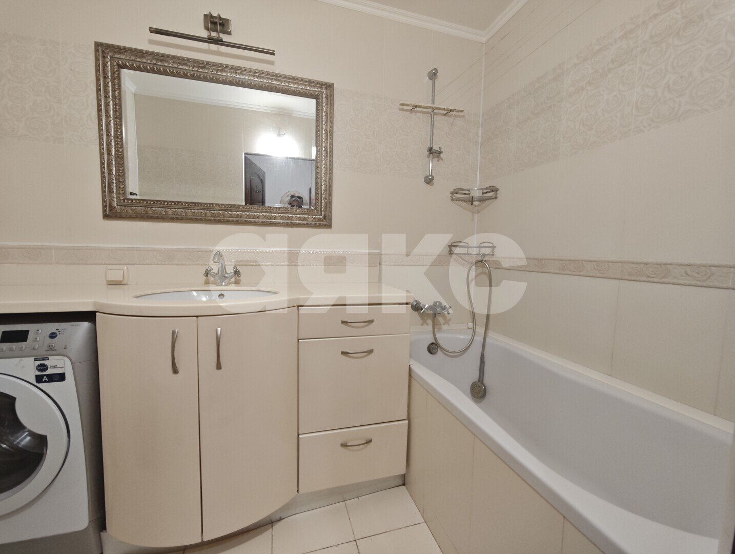 Фото №13: 3-комнатная квартира <span class="whitespace-nowrap">58 м²</span>, <span class="whitespace-nowrap">3/5 эт.</span> - Мариуполь, р. Приморский, пр-кт Строителей, 83