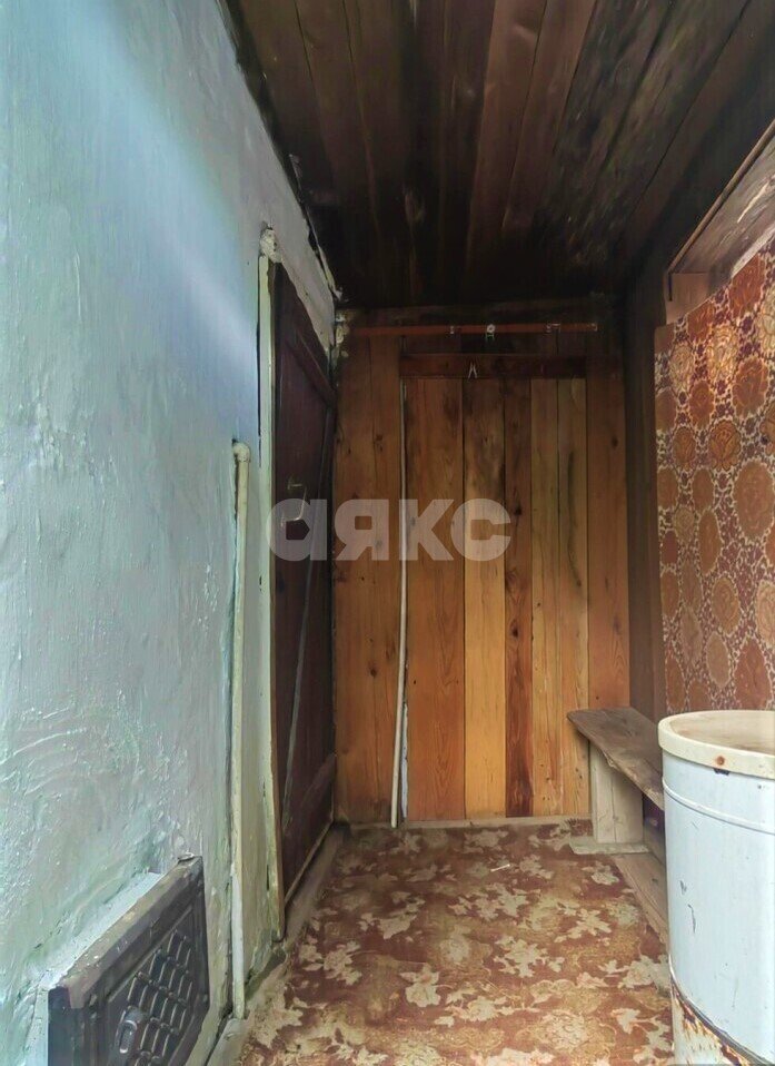 Фото №15: Дом <span class="whitespace-nowrap">87 м²</span> <span class="whitespace-nowrap">+ 5.25 сот.</span>, <span class="whitespace-nowrap">1 эт.</span> - Большой Разнокол, ул. Набережная