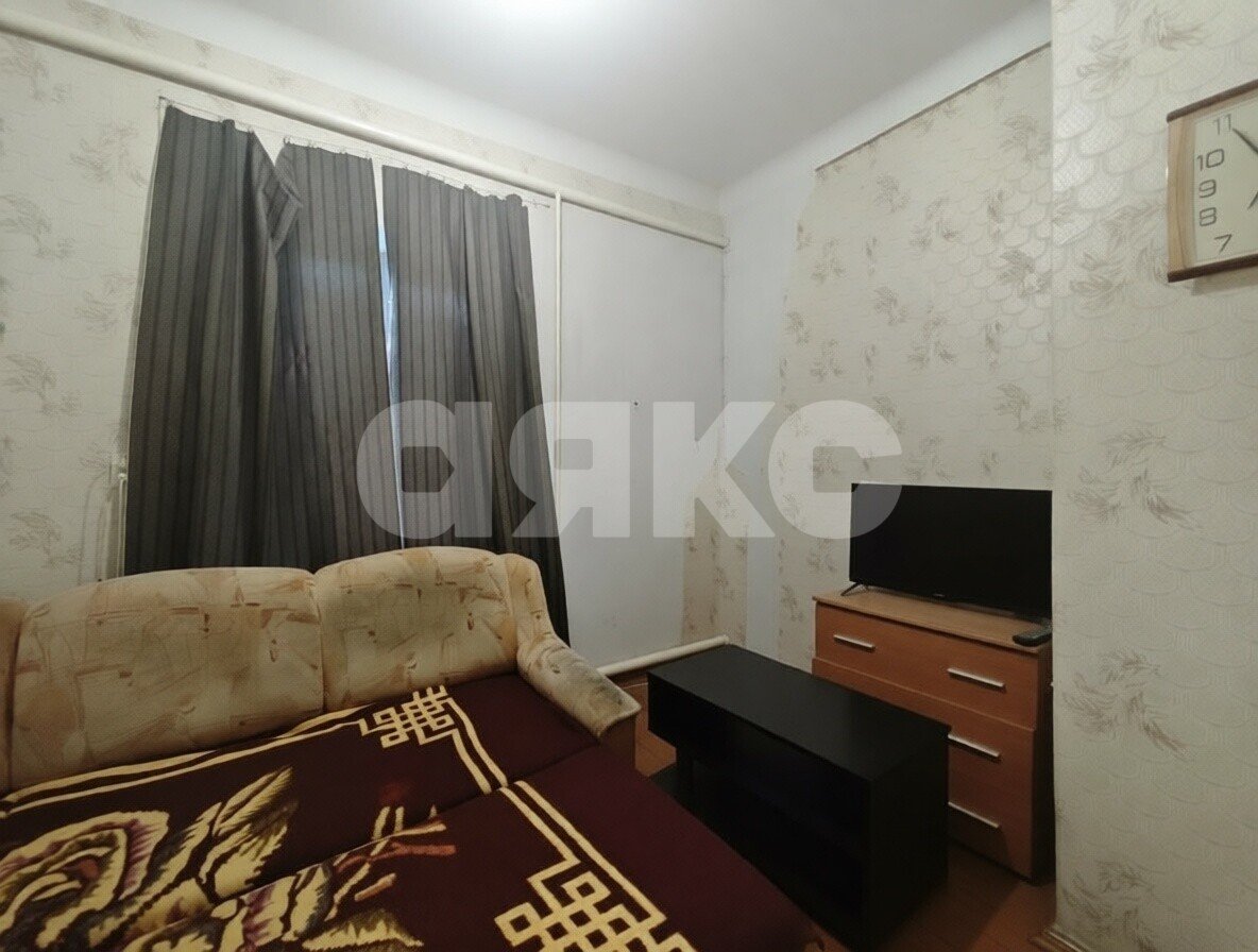 Фото №6: Дом <span class="whitespace-nowrap">82 м²</span> <span class="whitespace-nowrap">+ 4.54 сот.</span>, <span class="whitespace-nowrap">1 эт.</span> - Мариуполь, р. Ильичёвский, ул. Ровная, 212