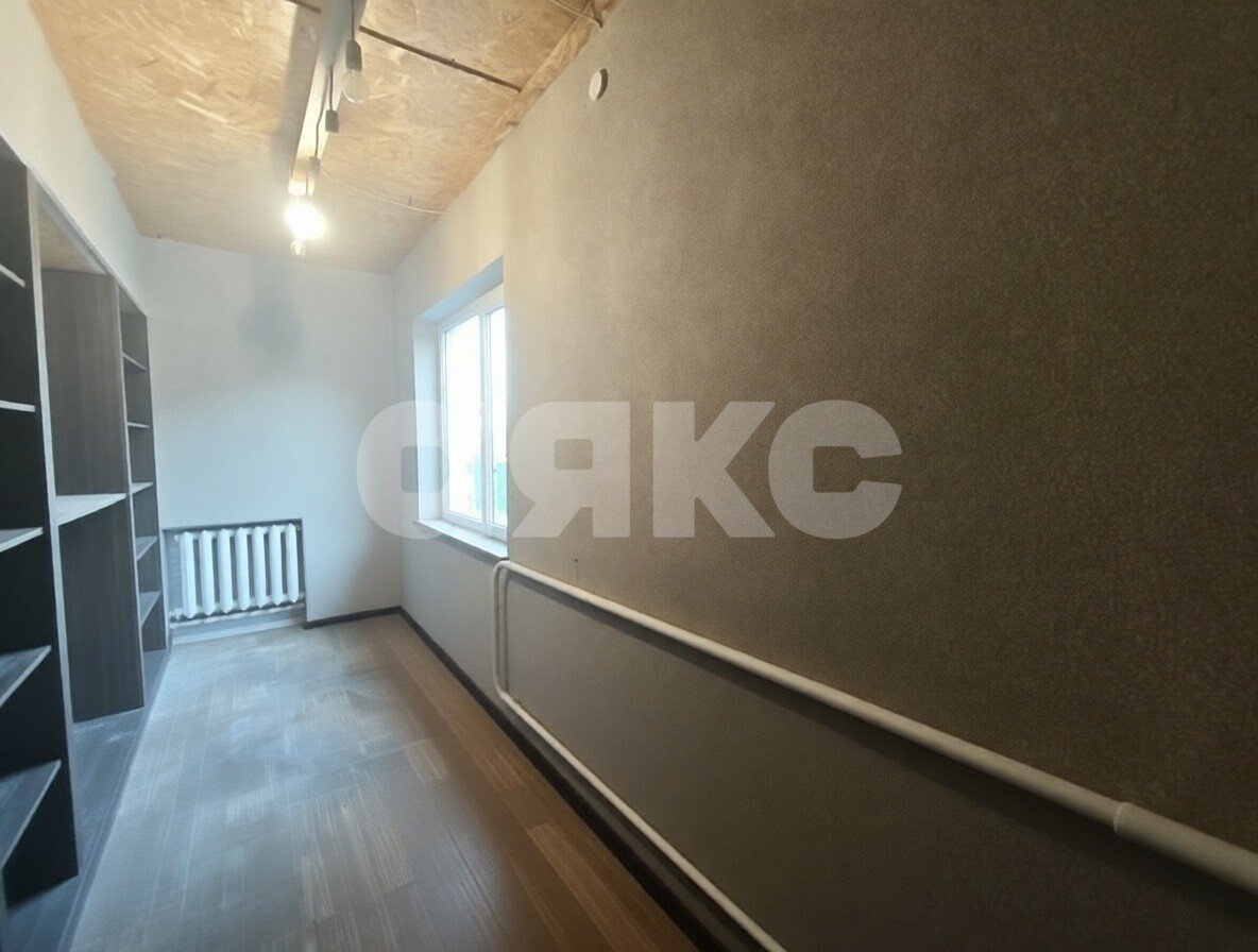 Фото №4: Дом <span class="whitespace-nowrap">82 м²</span> <span class="whitespace-nowrap">+ 4.54 сот.</span>, <span class="whitespace-nowrap">1 эт.</span> - Мариуполь, р. Ильичёвский, ул. Ровная, 212