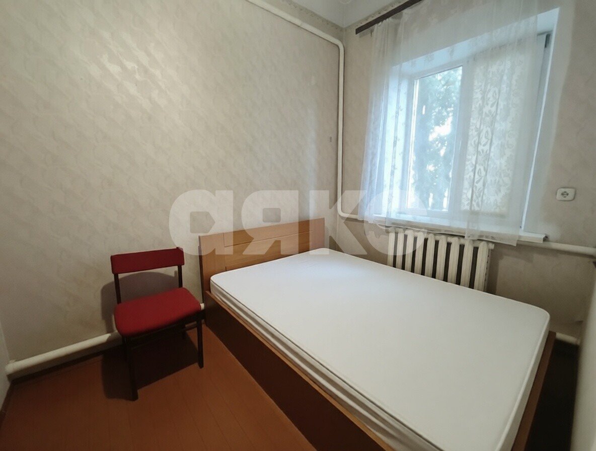 Фото №5: Дом <span class="whitespace-nowrap">82 м²</span> <span class="whitespace-nowrap">+ 4.54 сот.</span>, <span class="whitespace-nowrap">1 эт.</span> - Мариуполь, р. Ильичёвский, ул. Ровная, 212