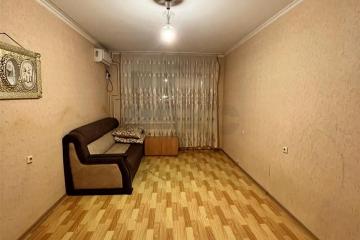 Фото №1: 2-комнатная квартира <span class="whitespace-nowrap">54 м²</span>, <span class="whitespace-nowrap">5/19 эт.</span> - Краснодар, ж/м Пашковский, ул. Фадеева, 429/3