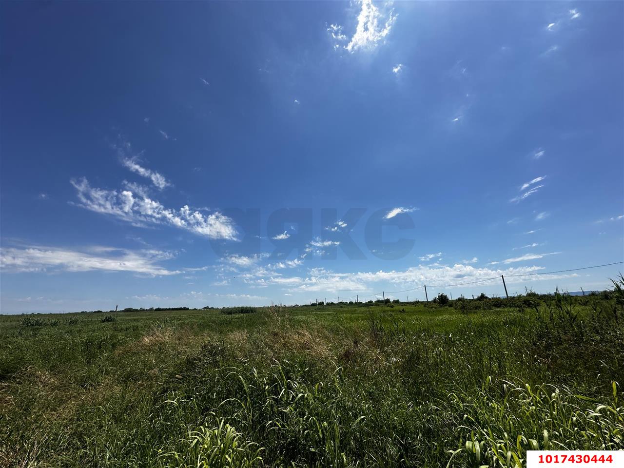 Фото №8: Личное подсобное хозяйство <span class="whitespace-nowrap">10 сот.</span> - Энем, ул. Труда