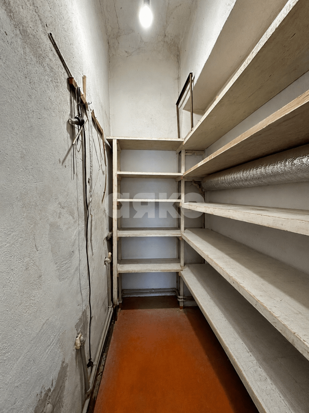 Фото №6: 3-комнатная квартира <span class="whitespace-nowrap">90 м²</span>, <span class="whitespace-nowrap">4/4 эт.</span> - Мариуполь, р. Ильичёвский, ул. Семашко, 15
