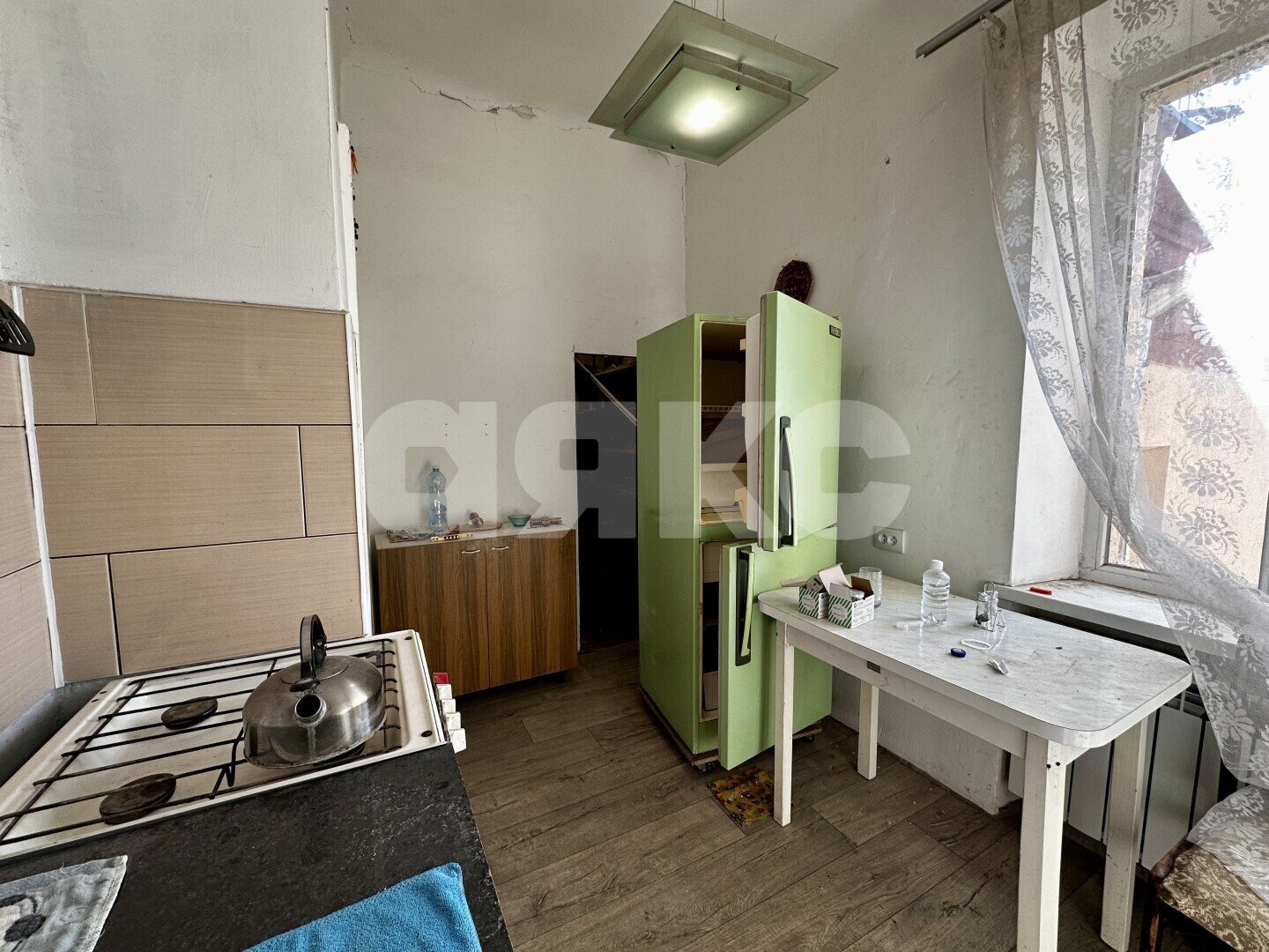Фото №5: 3-комнатная квартира <span class="whitespace-nowrap">90 м²</span>, <span class="whitespace-nowrap">4/4 эт.</span> - Мариуполь, р. Ильичёвский, ул. Семашко, 15