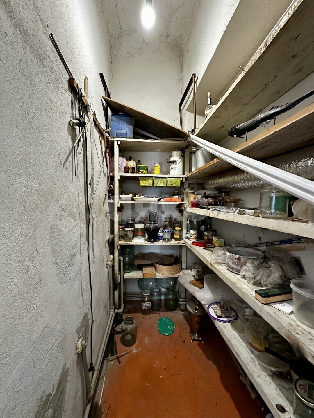 Фото №6: 3-комнатная квартира <span class="whitespace-nowrap">90 м²</span>, <span class="whitespace-nowrap">4/4 эт.</span> - Мариуполь, р. Ильичёвский, ул. Семашко, 15