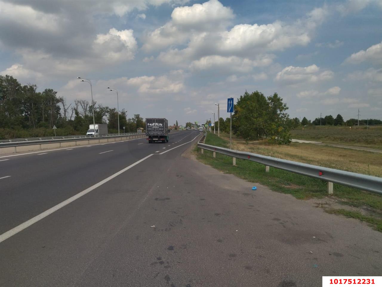 Фото №6: Личное подсобное хозяйство <span class="whitespace-nowrap">6 сот.</span> - СНТ Автомобилист, мкр. Прикубанский внутригородской округ, ул. Берёзовая