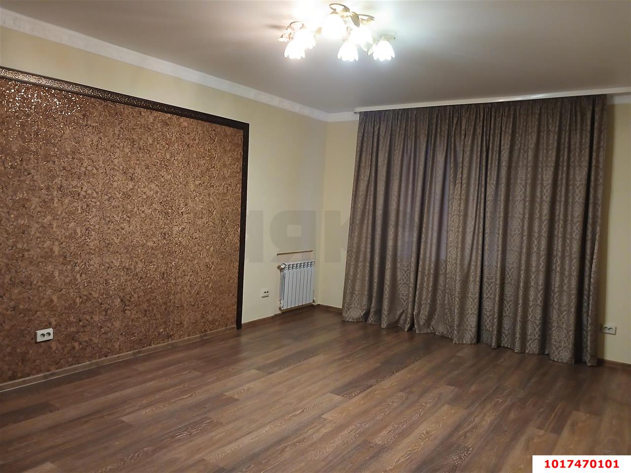 Фото №4: Дом <span class="whitespace-nowrap">396 м²</span> <span class="whitespace-nowrap">+ 10.06 сот.</span>, <span class="whitespace-nowrap">2 эт.</span> - Краснодар, Карасунский внутригородской округ, ж/р Новознаменский, ул. Новодонецкая, 31