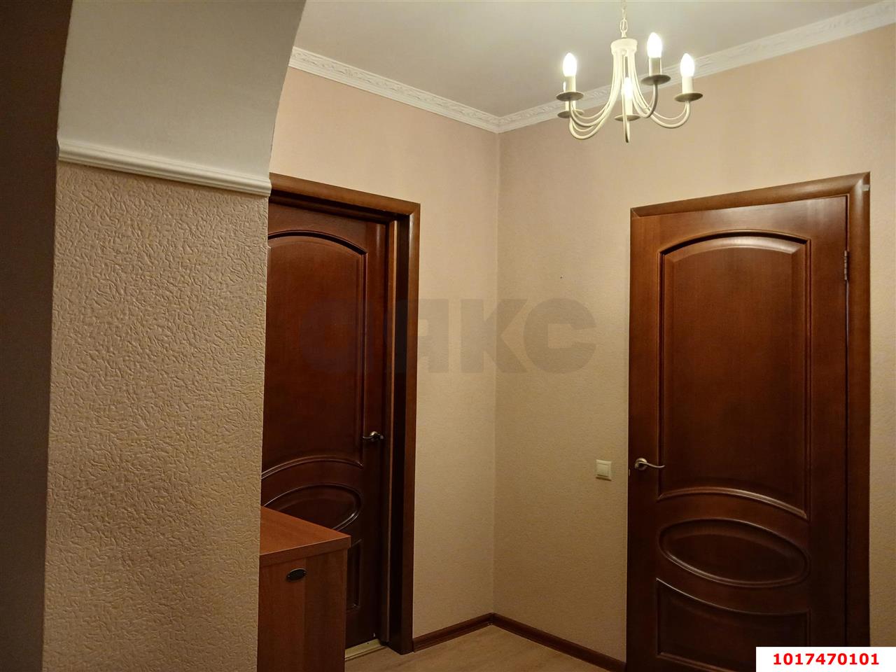 Фото №5: Дом <span class="whitespace-nowrap">396 м²</span> <span class="whitespace-nowrap">+ 10.06 сот.</span>, <span class="whitespace-nowrap">2 эт.</span> - Краснодар, Карасунский внутригородской округ, ж/р Новознаменский, ул. Новодонецкая, 31