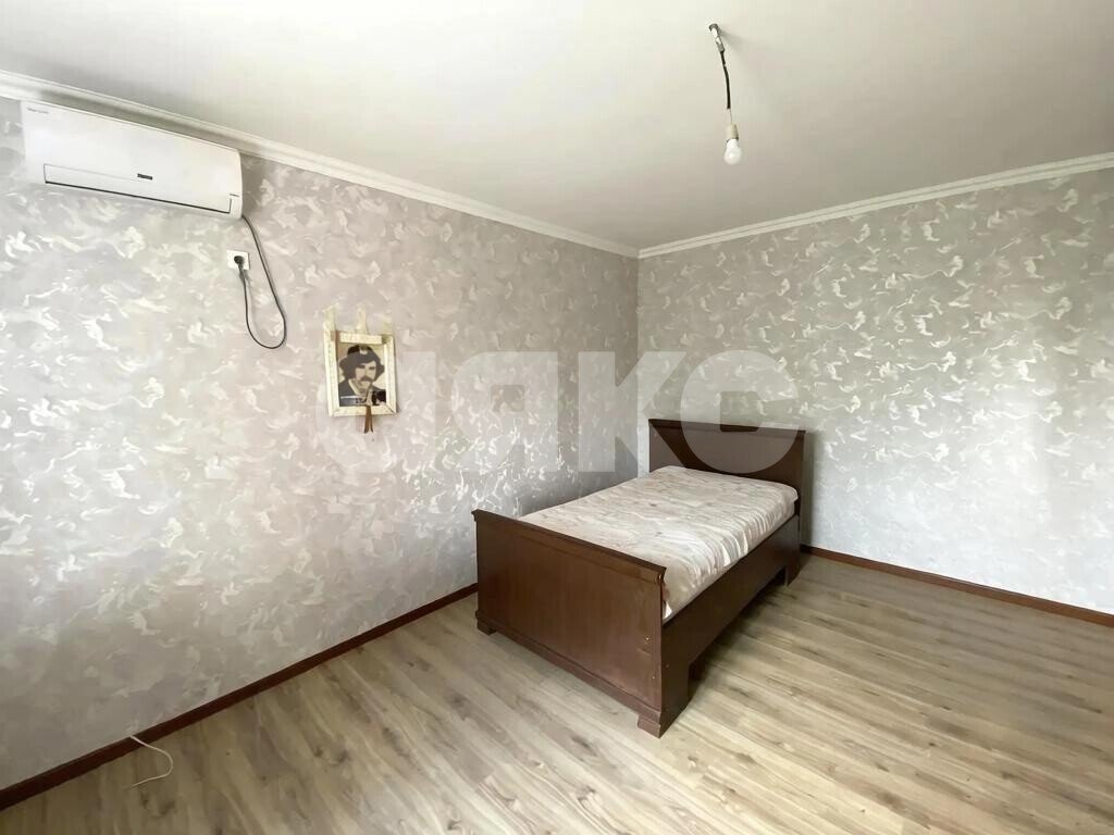 Фото №13: Дом <span class="whitespace-nowrap">105 м²</span> <span class="whitespace-nowrap">+ 5.5 сот.</span>, <span class="whitespace-nowrap">1 эт.</span> - Армавир, мкр. СНТ Строитель-2, 118