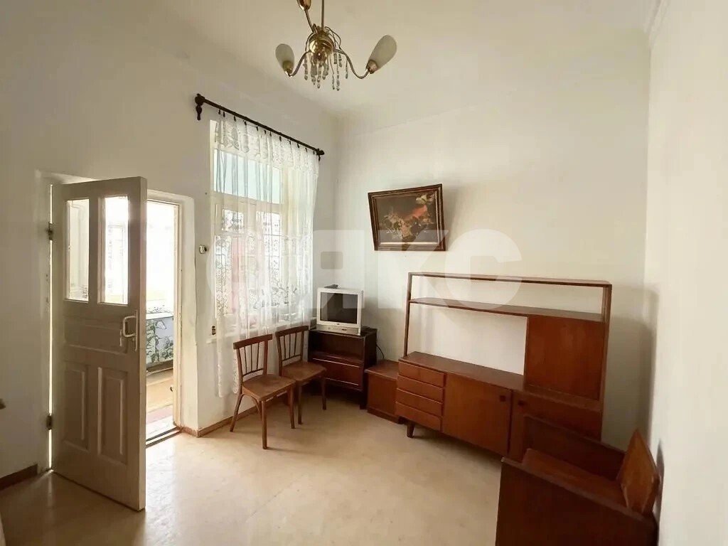 Фото №3: Таунхаус <span class="whitespace-nowrap">45 м²</span> <span class="whitespace-nowrap">+ 2 сот.</span>, <span class="whitespace-nowrap">1 эт.</span> - Армавир, мкр. Линии, ул. 1-я Линия, 23
