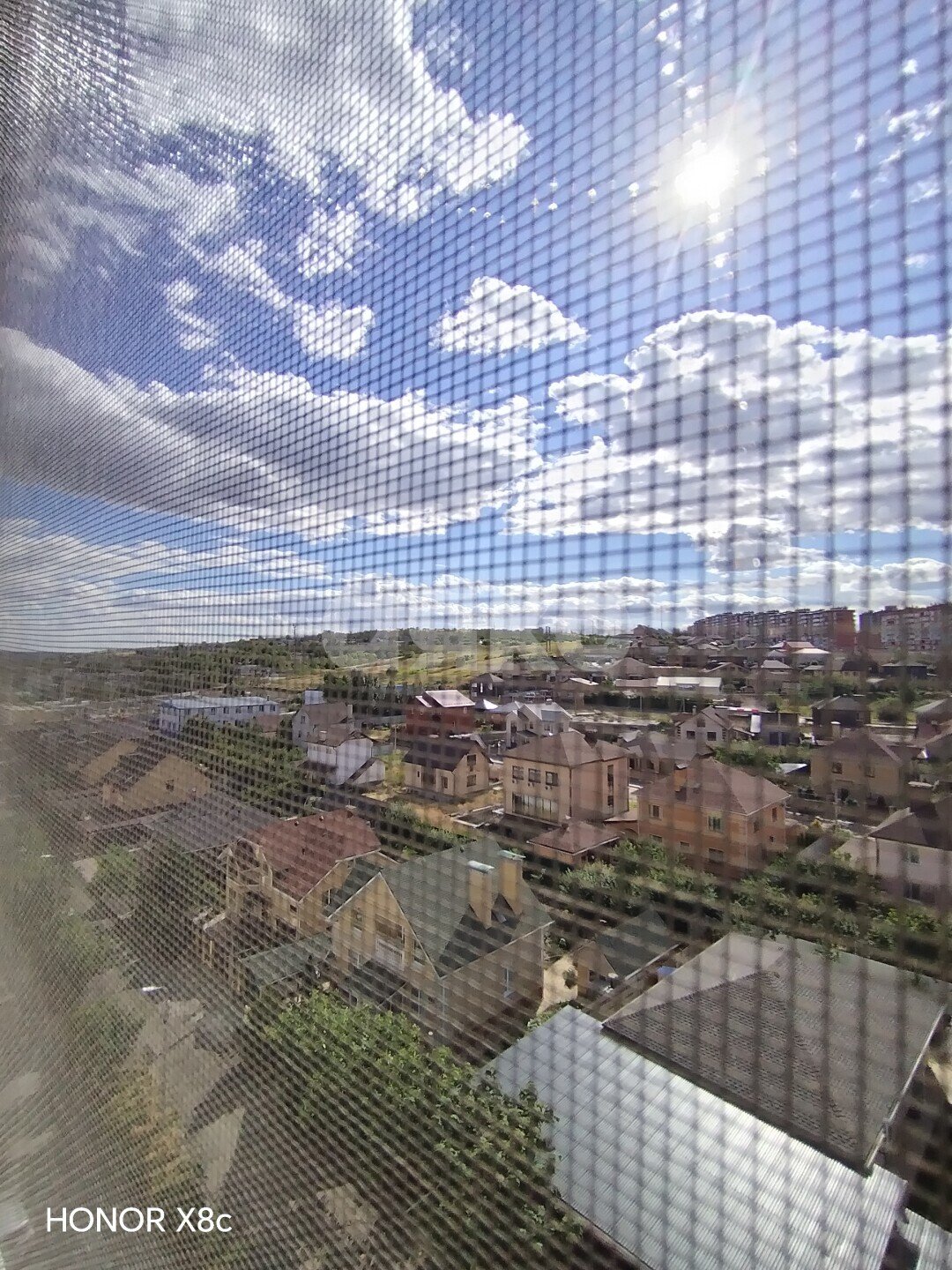 Фото №20: 2-комнатная квартира <span class="whitespace-nowrap">51 м²</span>, <span class="whitespace-nowrap">9/10 эт.</span> - Волгоград, Кировский, мкр. ЖК Парк Европейский, ул. Лячина, 3