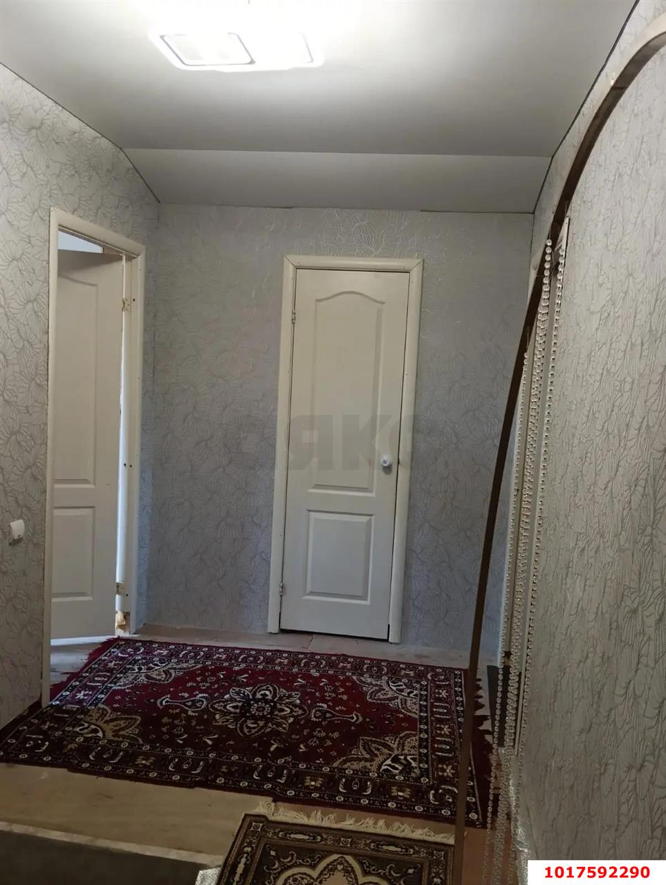 Фото №2: Дом <span class="whitespace-nowrap">150 м²</span> <span class="whitespace-nowrap">+ 5.97 сот.</span>, <span class="whitespace-nowrap">2 эт.</span> - Охрана, мкр. Прикубанский внутригородской округ, ул. Садовая, 269