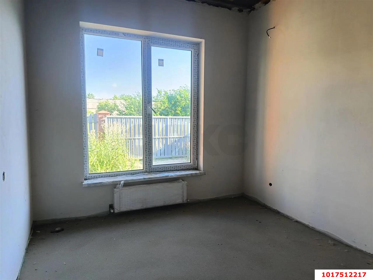 Фото №10: Дом <span class="whitespace-nowrap">98 м²</span> <span class="whitespace-nowrap">+ 4 сот.</span>, <span class="whitespace-nowrap">1 эт.</span> - Новотитаровская, п. коттеджный  Новотитаровка, ул. Соколовская, 12