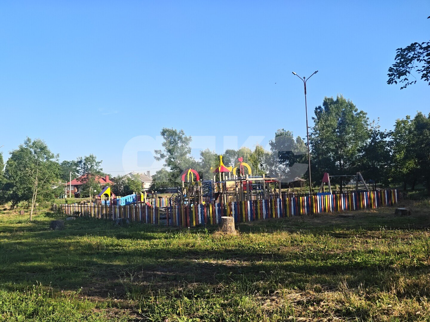 Фото №26: 2-комнатная квартира <span class="whitespace-nowrap">53 м²</span>, <span class="whitespace-nowrap">1/3 эт.</span> - Кореновск, ул. Нижняя, 4