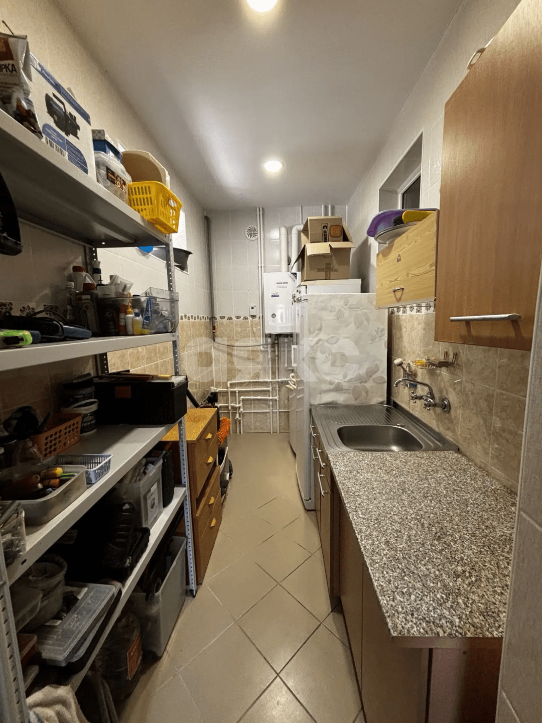 Фото №20: Коттедж <span class="whitespace-nowrap">254 м²</span> <span class="whitespace-nowrap">+ 15 сот.</span>, <span class="whitespace-nowrap">2 эт.</span> - Киляковка, мкр. КП Солнечная поляна, пер. Звёздный