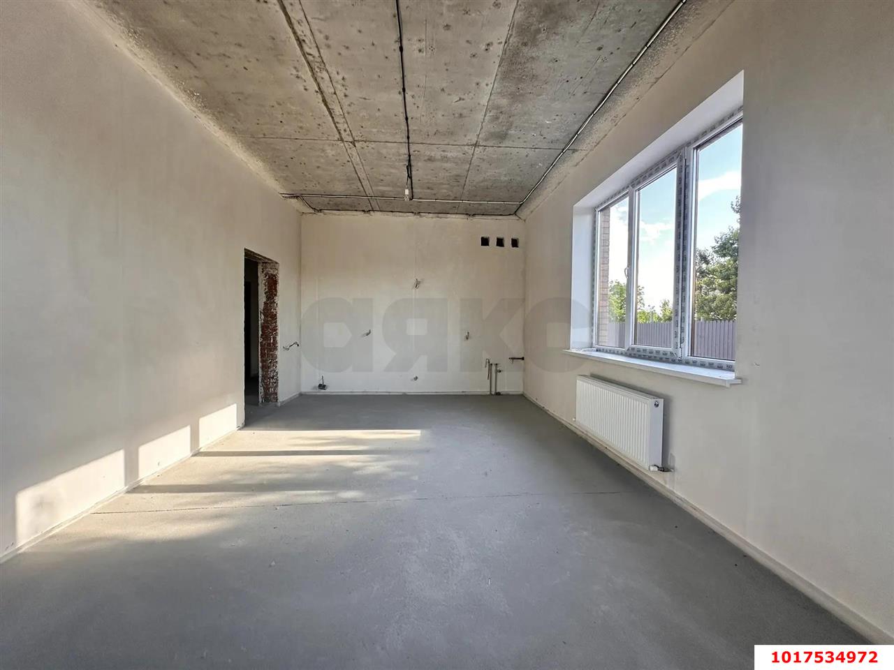 Фото №5: Дом <span class="whitespace-nowrap">220 м²</span> <span class="whitespace-nowrap">+ 5.34 сот.</span>, <span class="whitespace-nowrap">2 эт.</span> - Пластуновская, ул. Краснодарская, 70