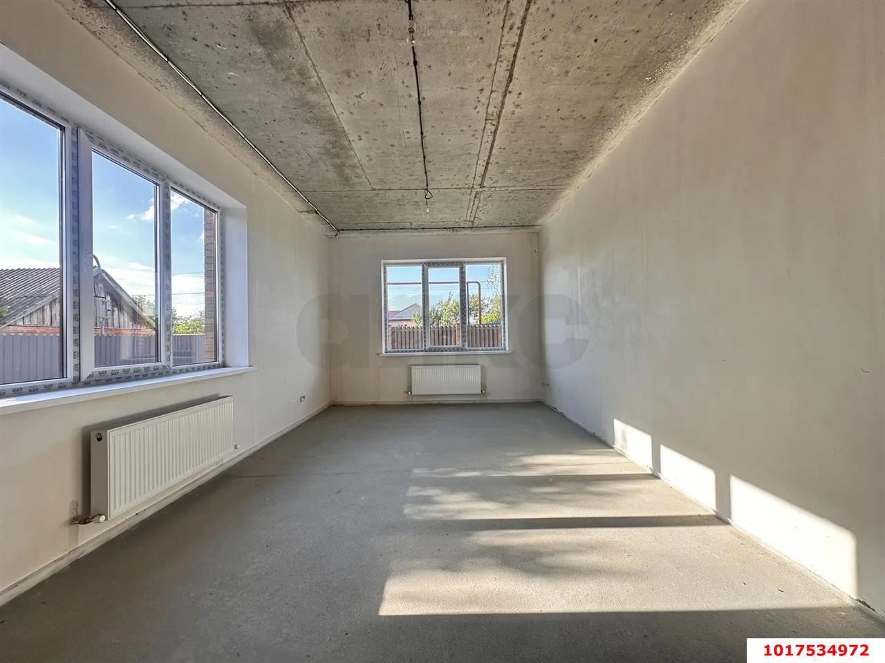 Фото №4: Дом <span class="whitespace-nowrap">220 м²</span> <span class="whitespace-nowrap">+ 5.34 сот.</span>, <span class="whitespace-nowrap">2 эт.</span> - Пластуновская, ул. Краснодарская, 70