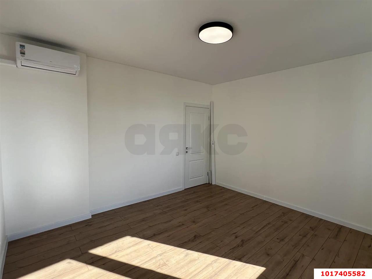 Фото №3: 2-комнатная квартира <span class="whitespace-nowrap">51 м²</span>, <span class="whitespace-nowrap">7/9 эт.</span> - Краснодар, Прикубанский внутригородской округ, мкр. жилой комплекс Южане, ул. Даниила Смоляна, 65