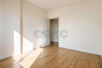 Фото №1: 2-комнатная квартира <span class="whitespace-nowrap">47 м²</span>, <span class="whitespace-nowrap">7/9 эт.</span> - Краснодар, мкр. жилой комплекс Южане, ул. Даниила Смоляна, 65