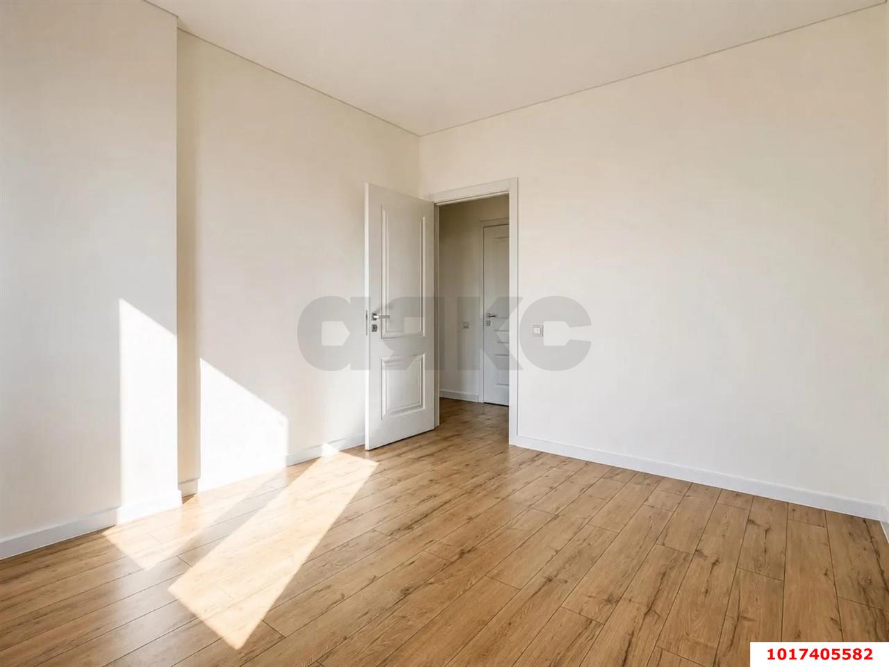 Фото №1: 2-комнатная квартира <span class="whitespace-nowrap">51 м²</span>, <span class="whitespace-nowrap">7/9 эт.</span> - Краснодар, Прикубанский внутригородской округ, мкр. жилой комплекс Южане, ул. Даниила Смоляна, 65