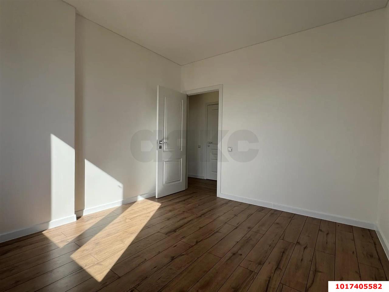 Фото №4: 2-комнатная квартира <span class="whitespace-nowrap">51 м²</span>, <span class="whitespace-nowrap">7/9 эт.</span> - Краснодар, Прикубанский внутригородской округ, мкр. жилой комплекс Южане, ул. Даниила Смоляна, 65