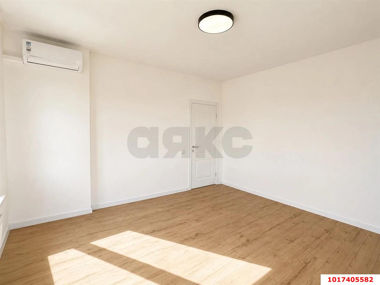 Фото №3: 2-комнатная квартира <span class="whitespace-nowrap">51 м²</span>, <span class="whitespace-nowrap">7/9 эт.</span> - Краснодар, Прикубанский внутригородской округ, мкр. жилой комплекс Южане, ул. Даниила Смоляна, 65
