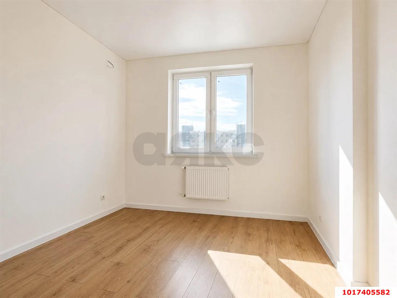 Фото №2: 2-комнатная квартира <span class="whitespace-nowrap">51 м²</span>, <span class="whitespace-nowrap">7/9 эт.</span> - Краснодар, Прикубанский внутригородской округ, мкр. жилой комплекс Южане, ул. Даниила Смоляна, 65