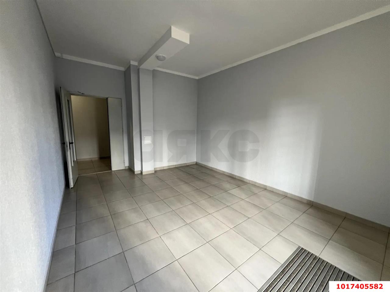 Фото №10: 2-комнатная квартира <span class="whitespace-nowrap">51 м²</span>, <span class="whitespace-nowrap">7/9 эт.</span> - Краснодар, Прикубанский внутригородской округ, мкр. жилой комплекс Южане, ул. Даниила Смоляна, 65