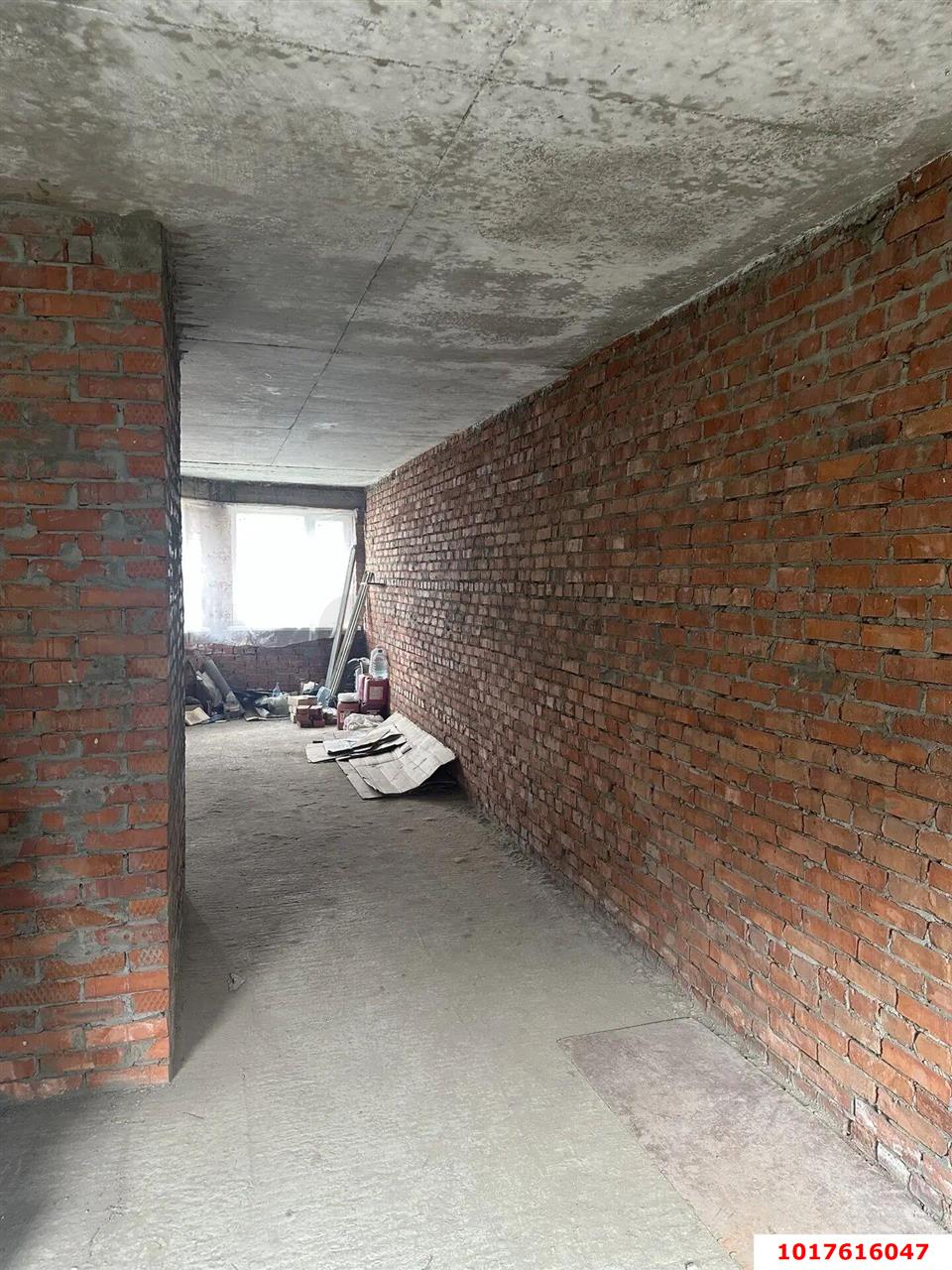 Фото №6: Дом <span class="whitespace-nowrap">98 м²</span> <span class="whitespace-nowrap">+ 1.1 сот.</span>, <span class="whitespace-nowrap">2 эт.</span> - Яблоновский, мкр. квартал Юбилейный, ул. Юбилейная, 46