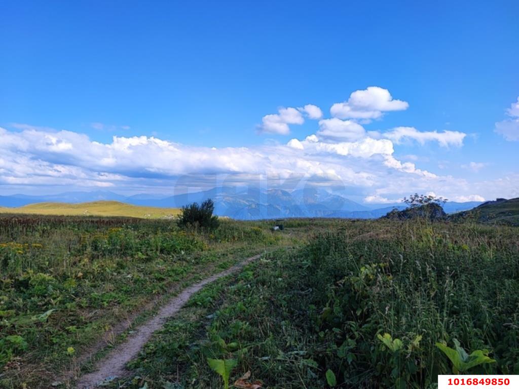 Фото №3: Коммерческая земля <span class="whitespace-nowrap">199.9 сот.</span> - Республика Адыгея (Адыгея) Тахтамукайский район