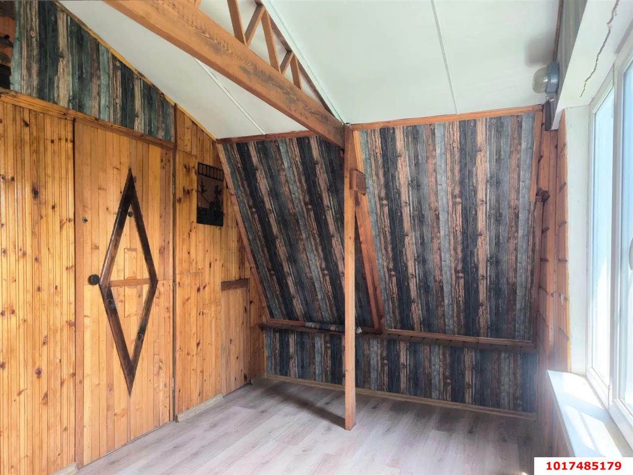 Фото №10: Дом <span class="whitespace-nowrap">71 м²</span> <span class="whitespace-nowrap">+ 8.09 сот.</span>, <span class="whitespace-nowrap">2 эт.</span> - Ленина, Карасунский внутригородской округ, мкр. СНТ Белая Чайка, ул. Морская