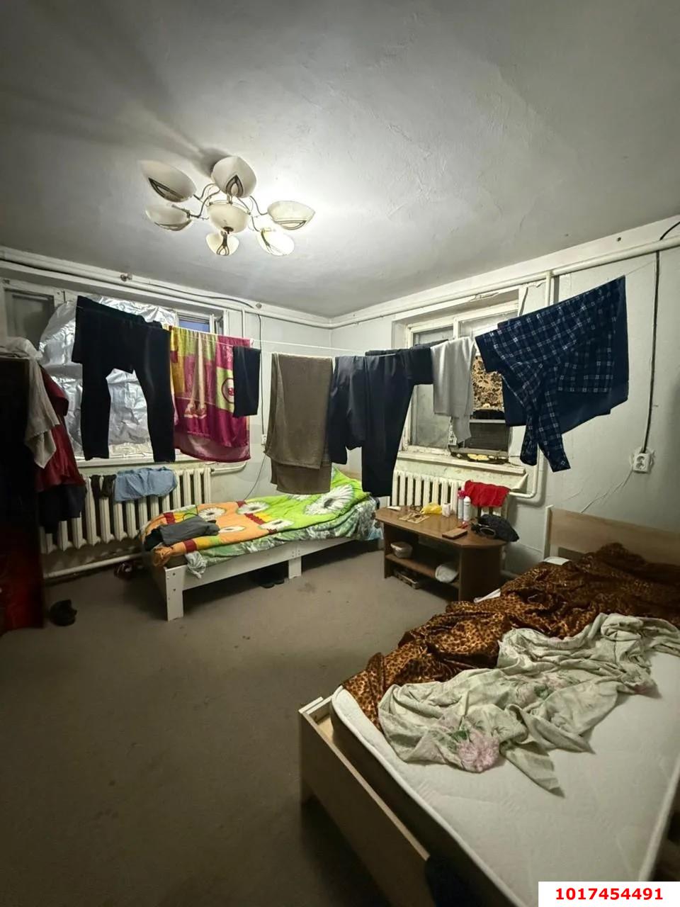 Фото №5: Дом <span class="whitespace-nowrap">107 м²</span> <span class="whitespace-nowrap">+ 10 сот.</span>, <span class="whitespace-nowrap">1 эт.</span> - Тахтамукай, ул. Южная, 65