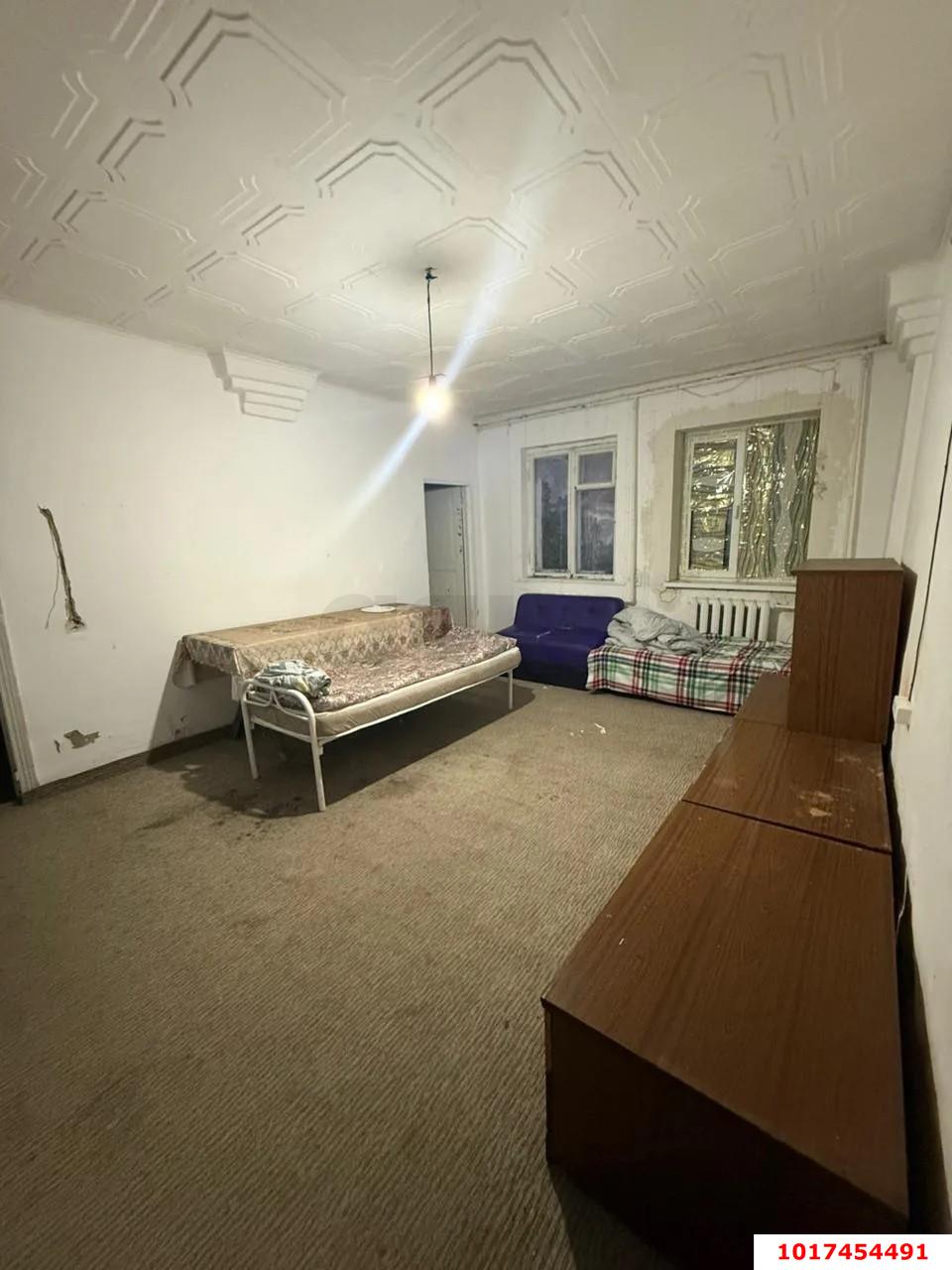 Фото №8: Дом <span class="whitespace-nowrap">107 м²</span> <span class="whitespace-nowrap">+ 10 сот.</span>, <span class="whitespace-nowrap">1 эт.</span> - Тахтамукай, ул. Южная, 65