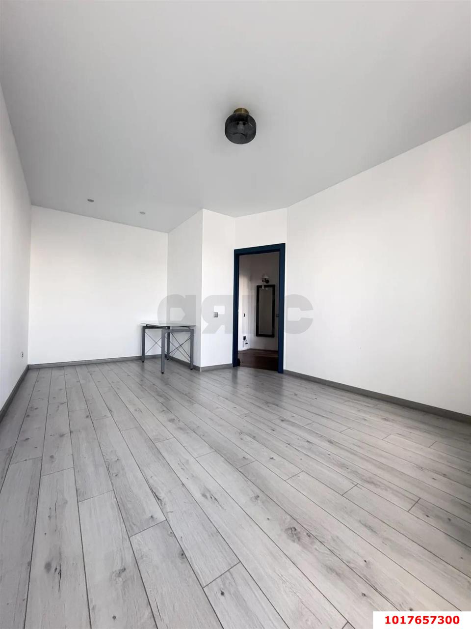 Фото №3: 1-комнатная квартира <span class="whitespace-nowrap">47 м²</span>, <span class="whitespace-nowrap">5/18 эт.</span> - Краснодар, Прикубанский внутригородской округ, Панорама, мкр. ЖК Гарантия, ул. Восточно-Кругликовская, 42/3к2